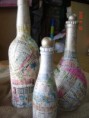 /products/en-decoupage/